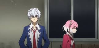 Talentless Nana Episode 7 Release Date And More Spoiler Guy