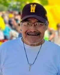 Casper Wyoming Obituaries