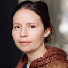 Emily Giuffré (@giuffreemily)