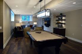 We did not find results for: Basement Finishing Renovation Princeton A E Construction Nj A E Construction