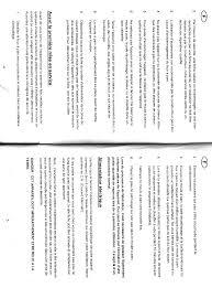 Beli nota bbm online terdekat di jawa timur berkualitas dengan harga murah terbaru 2021 di tokopedia! Manual Bluesky Bbm 1038 Page 13 Of 26 French