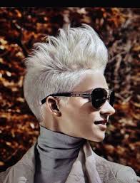 Patricia Mol (patriciamol1983)