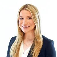 15200+ "Cate" profiles