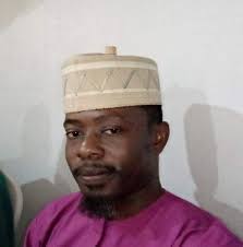 My sheep doesn't like coming back home, I have done everything, buy  different feed but whenever it finds her way out she will not come back,  what can I do ? because