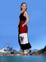 100 free femdom gals 100 free femdom movie and picture galleries.enjoy! Giantess Daisy Ridley Part 6 By 870express On Deviantart