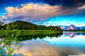 Beautiful Widescreen Desktop Wallpapers Top Free Beautiful Widescreen Desktop Backgrounds Wallpaperaccess