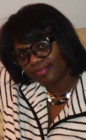 Dove: How Love Captured My Heart” by Diana Cato Explores the Transformative  Power of Faith and Destiny