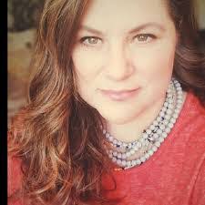 Jody Skeen's Instagram, Twitter & Facebook