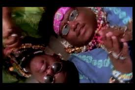 Mp3 P M Dawn All The Albums And All The Songs Listen Free Online Download An Album Or Song In Mp3