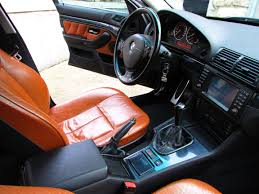 Bmw E39 M Packet Individual Interior Facebook Bmw Lazarevac Instagaram E39 Bmw Bmw E39 Bmw Bmw E38