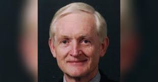 Earl Seay Mackey Obituary