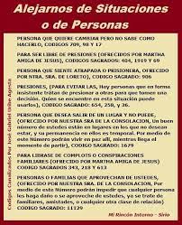 Pin By Lorena Parra On Num Ag Proteccion Karma Spiritual Messages Healing Codes Mantras