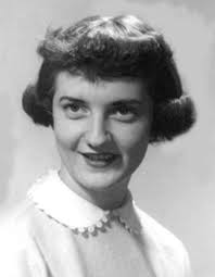 Linda Cluff Obituary March 29, 2025