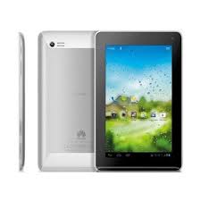 Huawei MediaPad 7 Youth Fiyatları