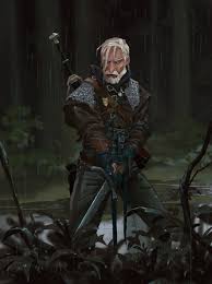 marbienl — dravenxivuk: Alzur's Legacy Lambert! lookit! xD By...