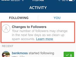 Today i am going to tell you the most quick cure for this. How To Hide Certain Followers On Instagram Follow For Follow Instagram Accounts