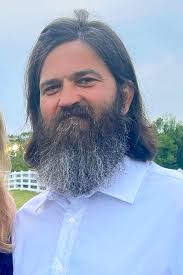 Duck Dynasty' Cast: Where Are the Robertsons Now?