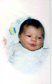 Nicole Linsalata Obituary