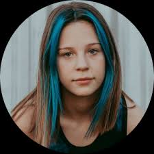 Competitor List [2020 Tulsa Open]