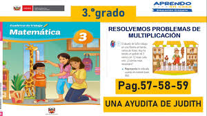 59 en el plano ético, el deber no se impone desde su exterior a posteriori, sino que se postula a priori mediante la razón. Download Libro Matematicas 3 Grado De Primaria Paginas 57 58 59 60 61 62 Mp4 Mp3 3gp Naijagreenmovies Fzmovies Netnaija