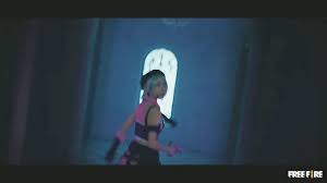 It increases the effects of healing items and skills by 10%. Free Fire Kapella Song Youtube
