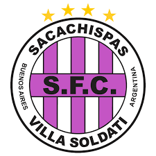 Instagram oficial de sacachispas fútbol club. Sacachispas Esports Ps4 Efa Proclubs