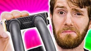 This Product Is A Meme Youtube