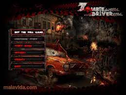 Download apk google play store. Zombie Driver 1 0 6 Descargar Para Pc Gratis