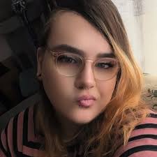 Happy Birthday Amanda. Have a great birthday. 🥂 🥂