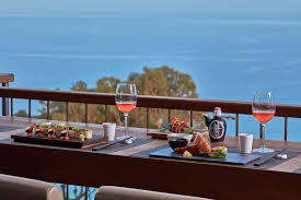 Works for any color hair. Grecian Sands Hotel