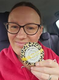 Not over our lemon obsession 💛 grab your faves now:  https://garageclothing.visitlink.me/1MoQb6