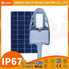 To help you find the best solar motion and security lights for your property, we have put together reviews of some of the best models on the market today. China Outdoor Road Pole Led Lamp Cobra Motion Sensor Best Solar Street Light China Solar Light Solar Lamps