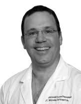 Delayed Ipsilateral Parenchymal Hemorrhage Following Flow Diversion for the  Treatment of Anterior Circulation Aneurysms