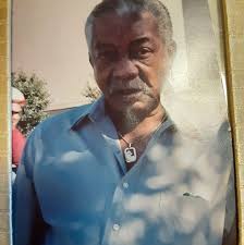 It's not the stab in the back that kills you. It's when you turn around and  see who's holding the knife.