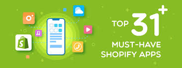 Thanks to that, you can draw more customers to your site and offer them now, let's come to another great function of both apps. Top 31 Must Have Shopify Apps For Your Shopify Store In 2021 Avada Commerce