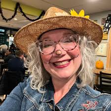 Anyone know what's going