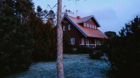 48465 schüttorf (suddendorf) haus kaufen. Haus Kaufen Schuttorf Hauskauf Schuttorf Bei Immonet De