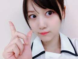 mizuki yamashita 山下美月 おしゃれまとめの人気アイデア pinterest fransisca annabel 山下美月 いぬ 乃木坂