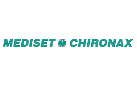 Want to discover art related to chironax? Mediset Chironax S R O Members List