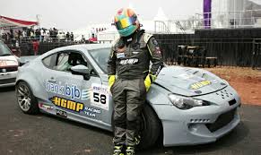 Smk angkasa 1 semula bernama stm halim perdana kusuma yang didirikan pada tanggal 18 januari 1975, berdasarkan surta keputusan danlanuma visi smk angkasa i. Siswa Smk Angkasa 1 Halim Perdana Kusuma Raih Juara Di Reli Oregon Amerika Serikat Yasarini