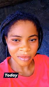 Does my face always change?