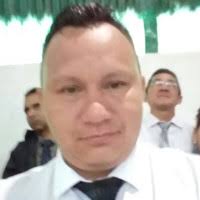 60+ "Eduardo Max" profiles