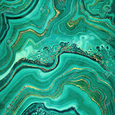Made of marble and iron. Abstract Malachite Green Agate Jasper Marble Slab With Gold Glitter Stock Photo Picture And Royalty Free Image Image 129402101