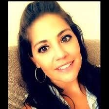 Tabitha Berry (berrymama82)