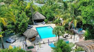 SIESTA KEY PALMS RESORT - Updated 2026 Prices & Hotel Reviews (Sarasota, FL)