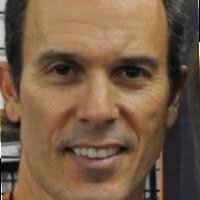 Today marks the start of a new career adventure. From way back in the '90s  with legends Jon Benninger and Heather Granato, my stint