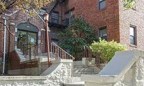 We did not find results for: Mount Vernon Ny Apartments For Rent 332 Apartments Rent Com