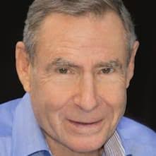 Ronald Zeller's Instagram, Twitter & Facebook