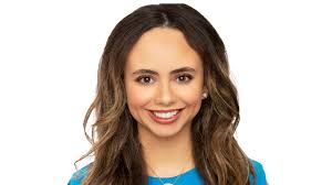 She had a love for people:' loved ones remember Betty Holzendorf