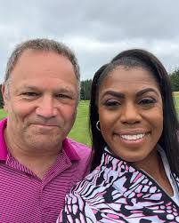 Ken Ackerman's Instagram, Twitter & Facebook